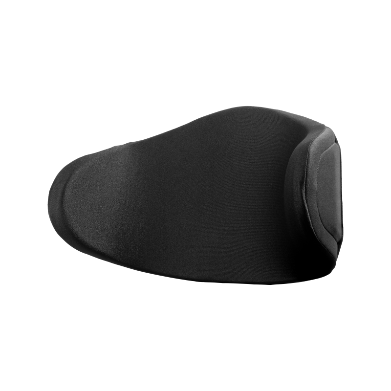 ZYGO DEEP LO BACK SUPPORT 16'' WIDE X 9'' HIGH