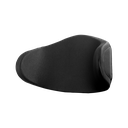 ZYGO DEEP LO BACK SUPPORT 16'' WIDE X 9'' HIGH