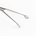PINZA MAGIILL O CUERPOS EXTRAÑOS