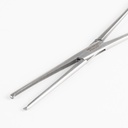 PINZA ROCHESTER PEAN 20CM RECTA