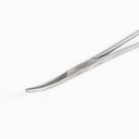 PINZA CRILE AMERICANA 20CM