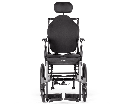 SILLA BASCULANTE CR45