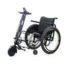 HANDBIKE ELECTRICO MODELO MT08
