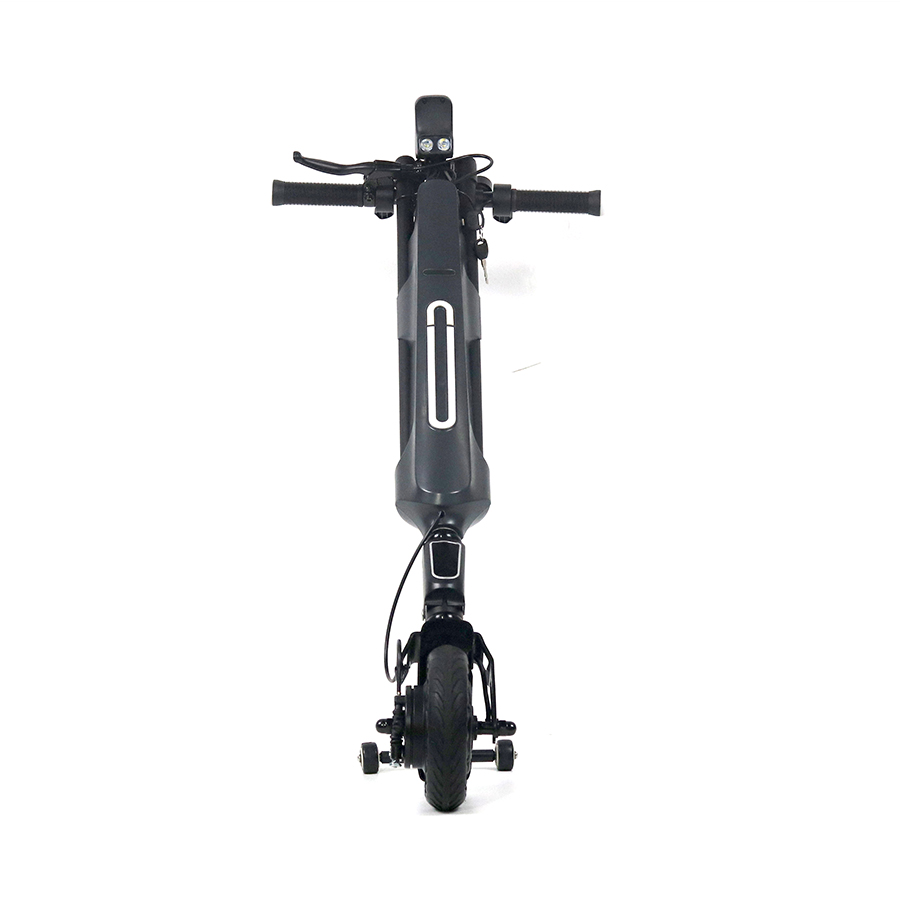 HANDBIKE ELECTRICO MODELO MT08