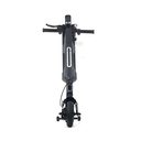 HANDBIKE ELECTRICO MODELO MT08