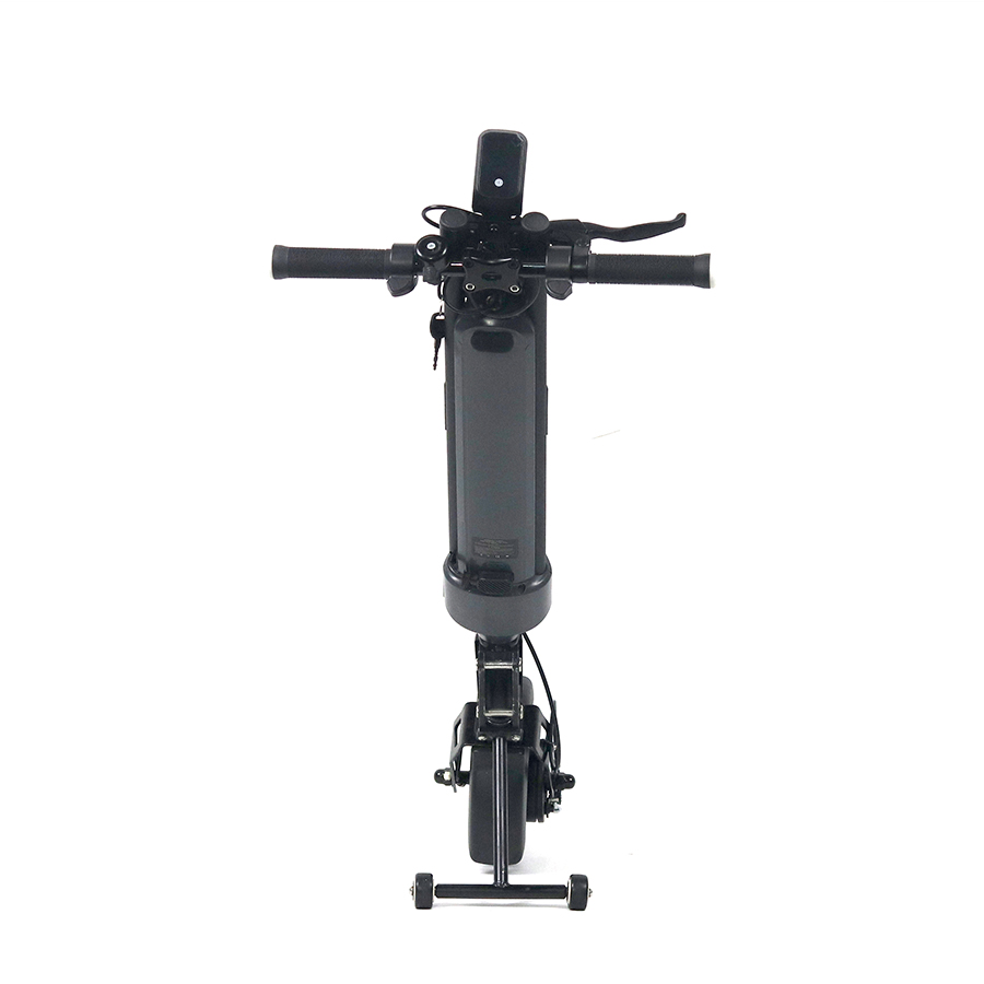 HANDBIKE ELECTRICO MODELO MT08