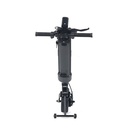 HANDBIKE ELECTRICO MODELO MT08