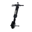 HANDBIKE ELECTRICO MODELO MT08