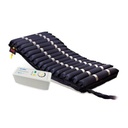 COLCHON ANTIESCARAS PARA OBESO HASTA 145 KG