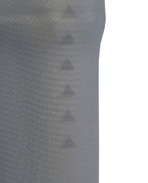 SKEO SEALING LINER, TF