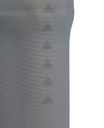 SKEO SEALING LINER, TF