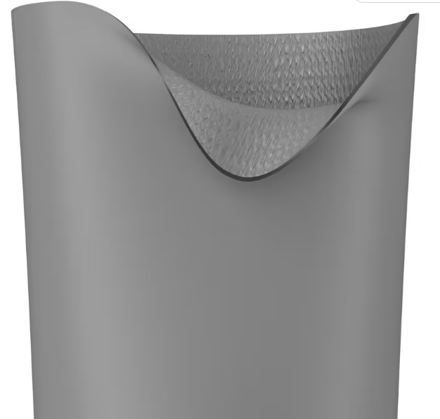 SKEO SEALING LINER, TF