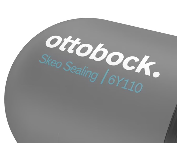 SKEO SEALING LINER, TF
