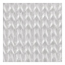 NYLGLASS STOCKINETTE WHITE