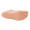 FOOTSHELL TRIAS