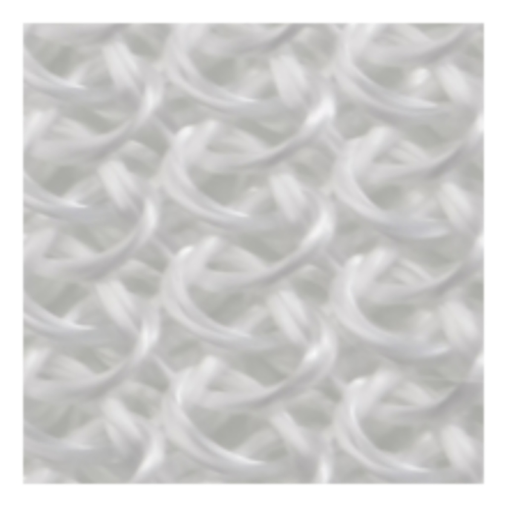 FIBERGLASS STOCKINETTE