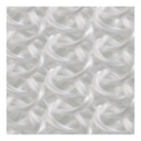 FIBERGLASS STOCKINETTE