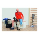 DONNING SHEATH EASYFIT LEG