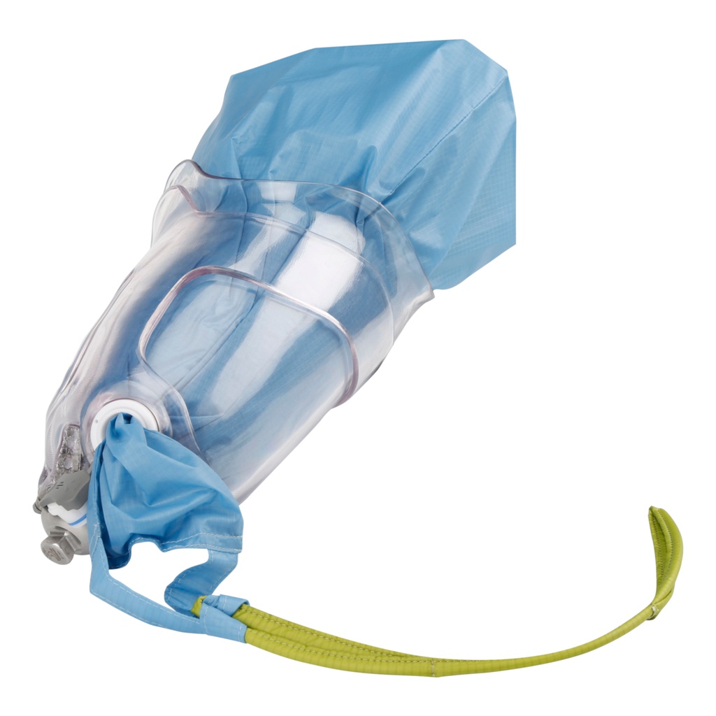 DONNING SHEATH EASYFIT LEG