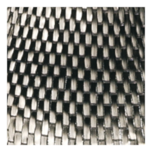 CARBON-UD STOCKINETTE