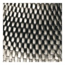 CARBON-UD STOCKINETTE