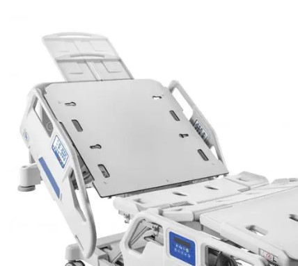 CAMA MOTORIZA DELTA 4 MSP 76456