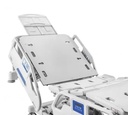 CAMA MOTORIZA DELTA 4 MSP 76456