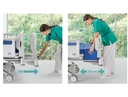 CAMA MOTORIZA DELTA 4 MSP 76456