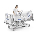 CAMA MOTORIZA DELTA 4 MSP 76456