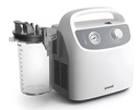 ASPIRADOR PORTATIL A BATERIA 1LT 