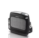 CONCENTRADOR DE OXIGENO PORTABLE TIPO MOCHILA