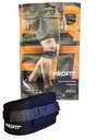CINCHA ROTULIANA DE NEOPRENE