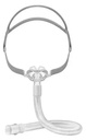 MÁSCARA NASAL (OLIVAS)