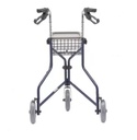 ANDADOR TRES RUEDAS FOSHAN