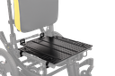 BASE DE ASIENTO SPEX