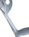 BASTON CANADIENSE 537L