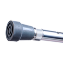 BASTON CANADIENSE 537L