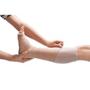 PERFEKTA BR SUPER VENDAJE 10CM X 5M