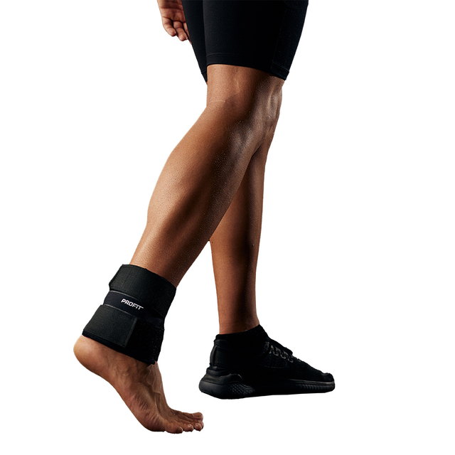 PORTA PACK GEL FRÍO-CALOR DE NEOPRENE