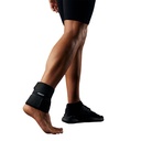 PORTA PACK GEL FRÍO-CALOR DE NEOPRENE
