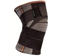 RODILLERA AIR SPORT CON AJUSTE