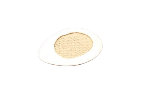 PADS CALLOSIDADES PLANTARES X 6