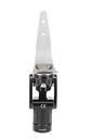 ARTICULACION DE RODILLA POLICENTRICA MODULAR