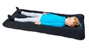 COLCHON POSTURAL K2