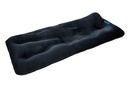 COLCHON POSTURAL K2