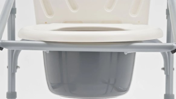 ELEVAINODORO CON RUEDAS PLEGABLE