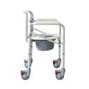 ELEVAINODORO PLEGABLE CON RUEDAS