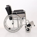 SILLA DE RUEDAS 809