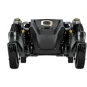 SILLA EDGE 3 STRETTO