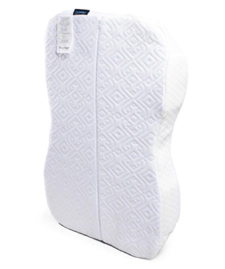 ALMOHADA THERACLEAR